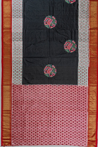 Kankatala