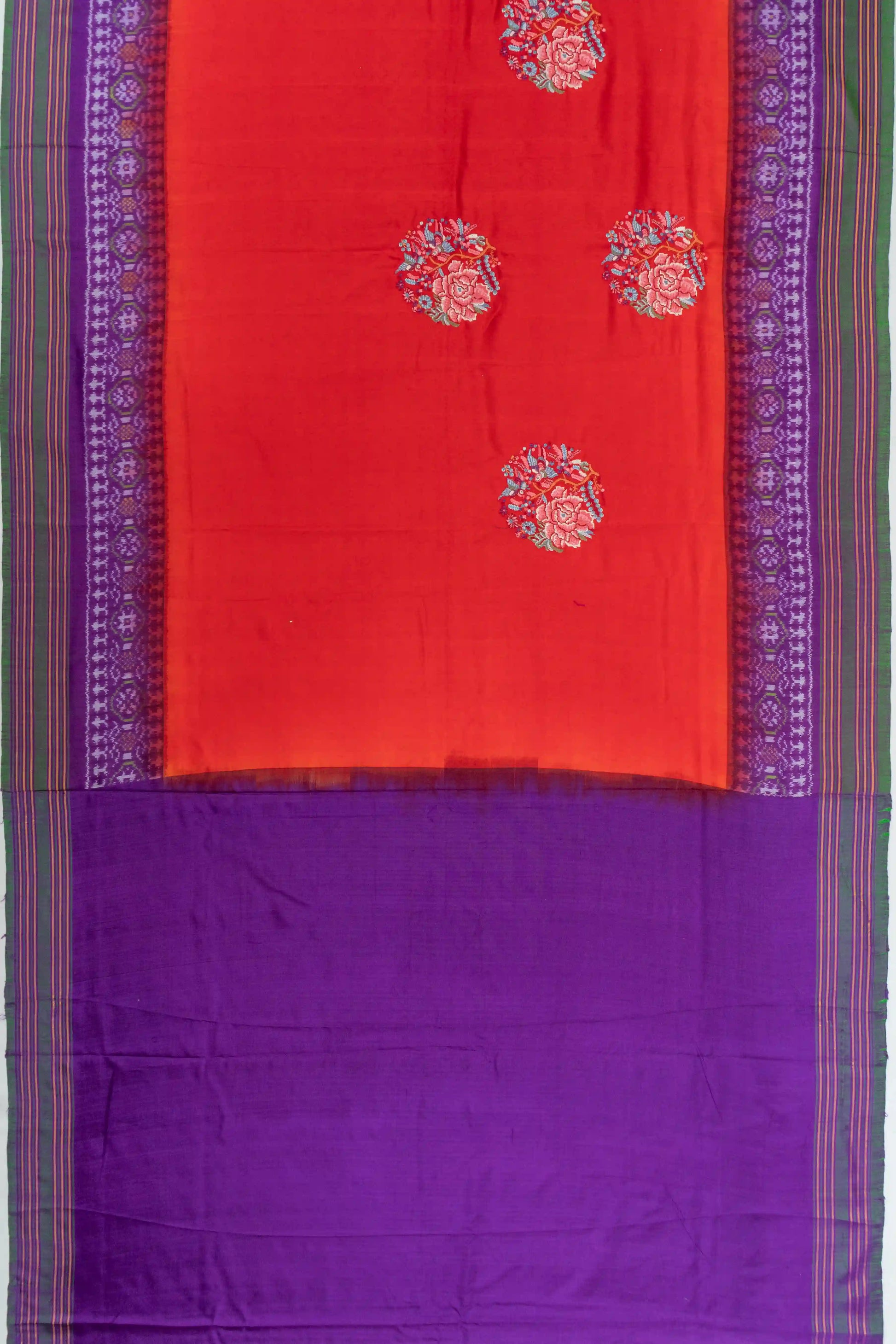 Kankatala