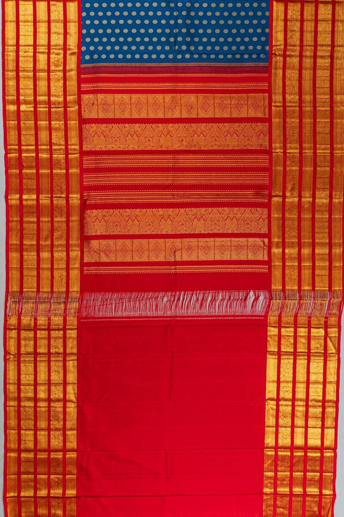 Kankatala