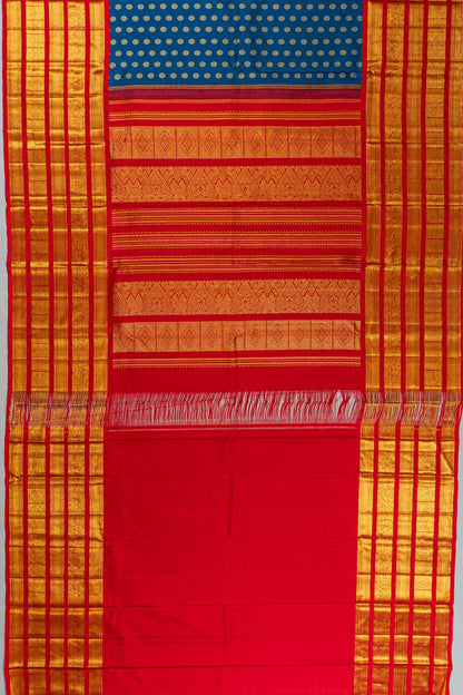 Kankatala