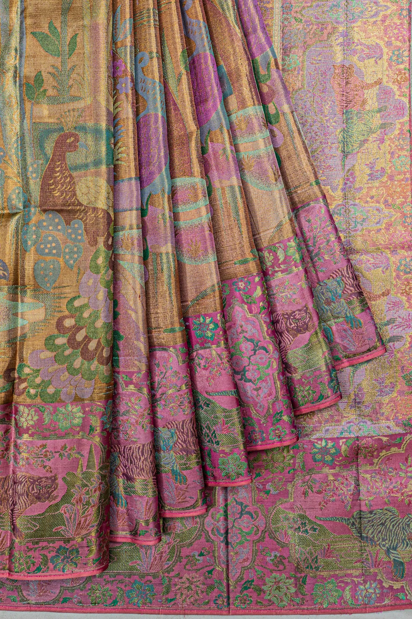 Kankatala