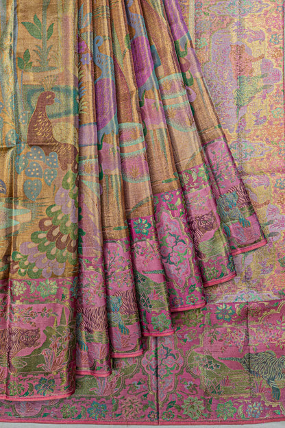 Kankatala