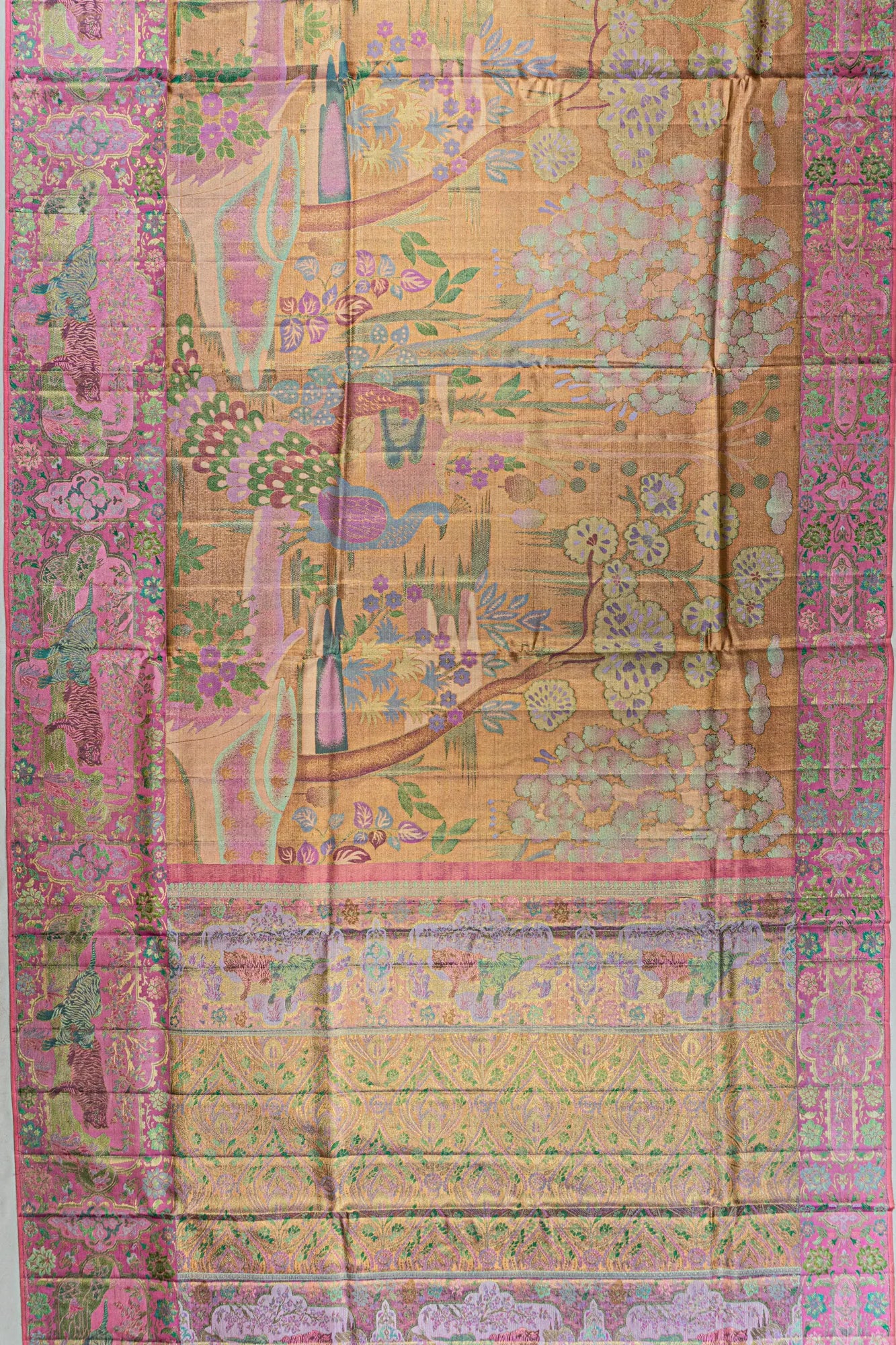 Kankatala