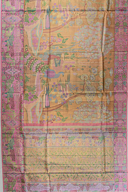 Kankatala