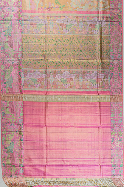 Kankatala