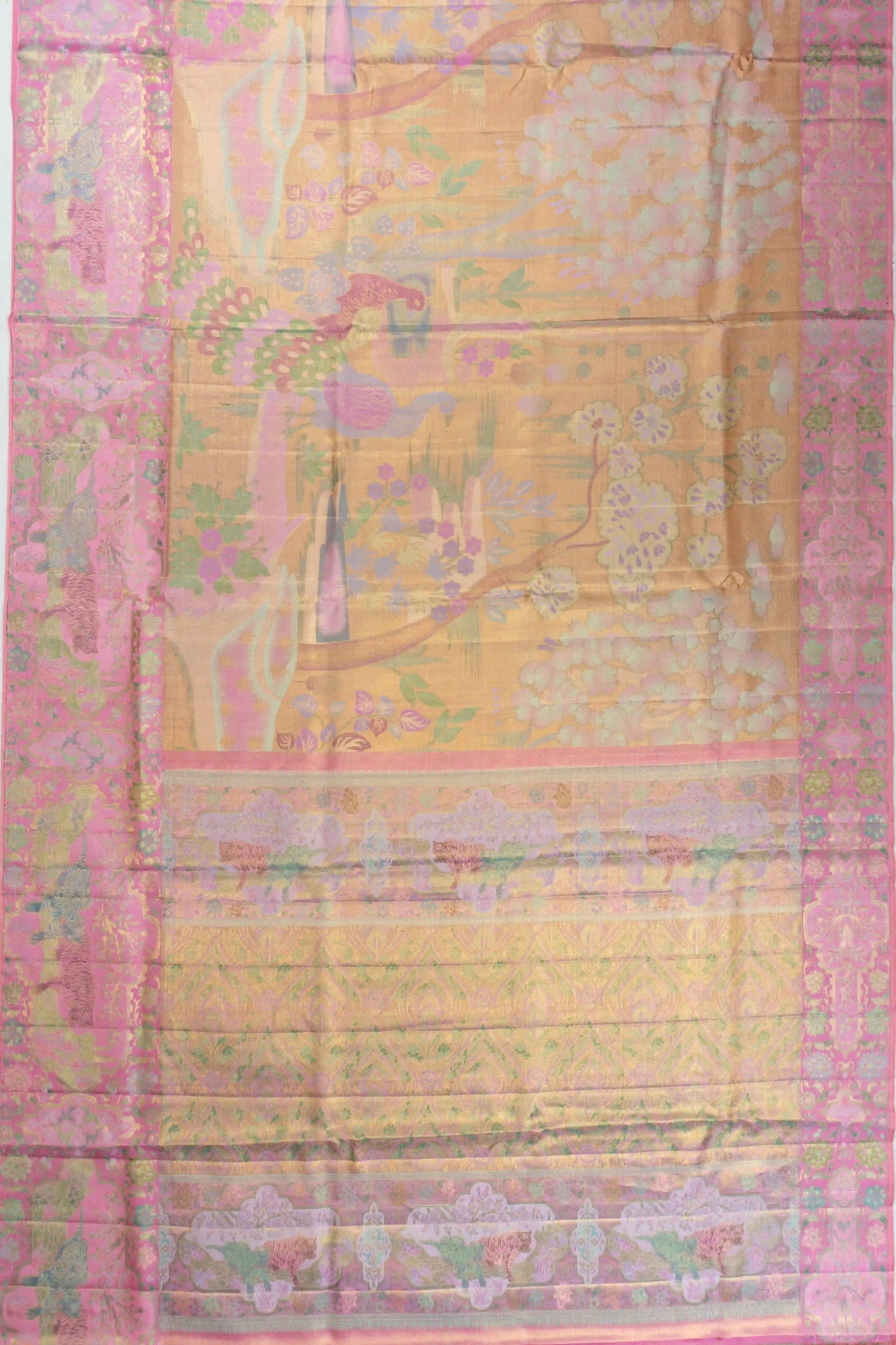 Kankatala