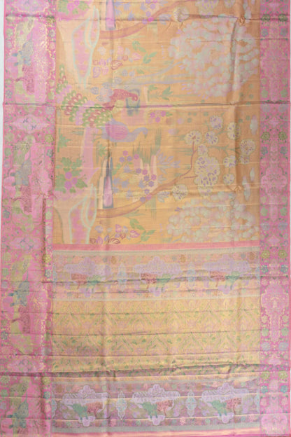 Kankatala