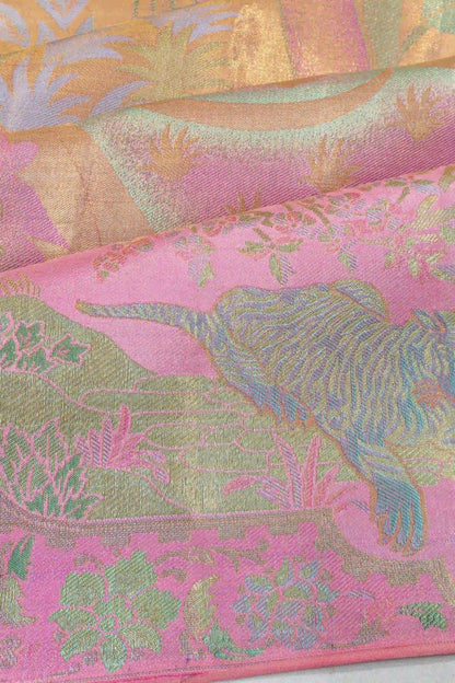 Kankatala
