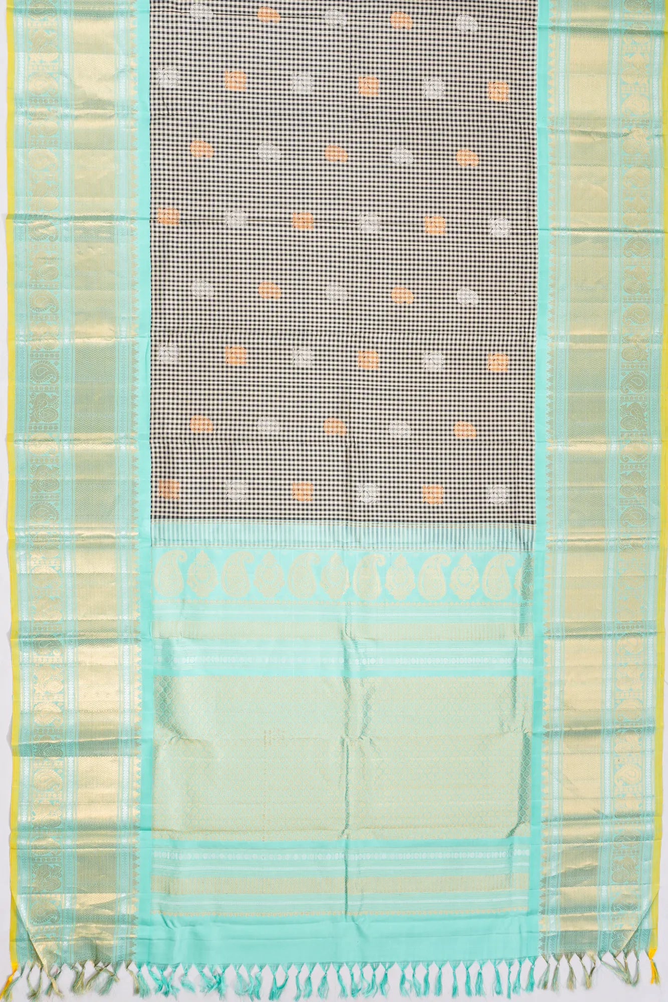 Kankatala