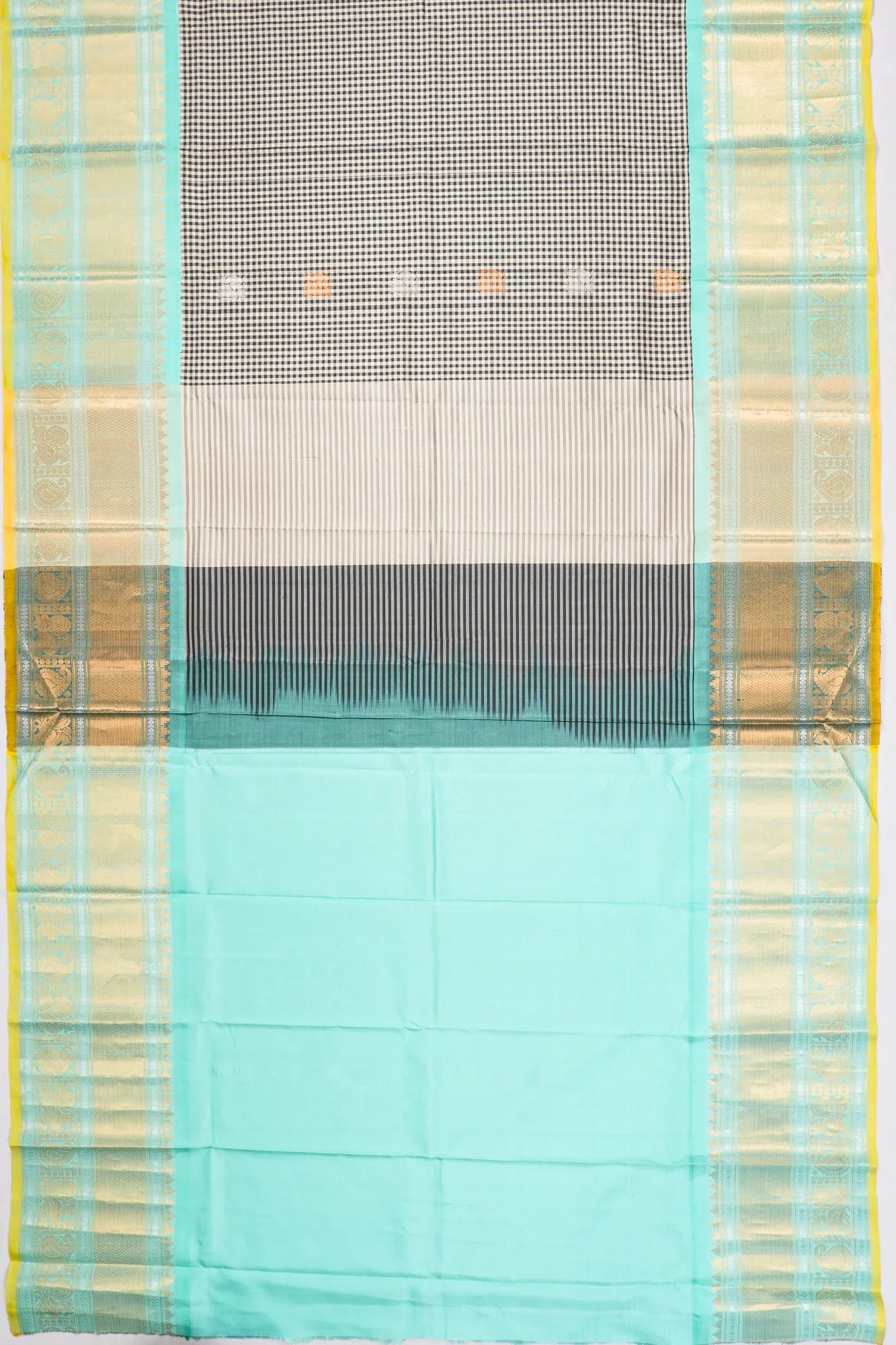 Kankatala
