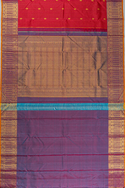 Kankatala
