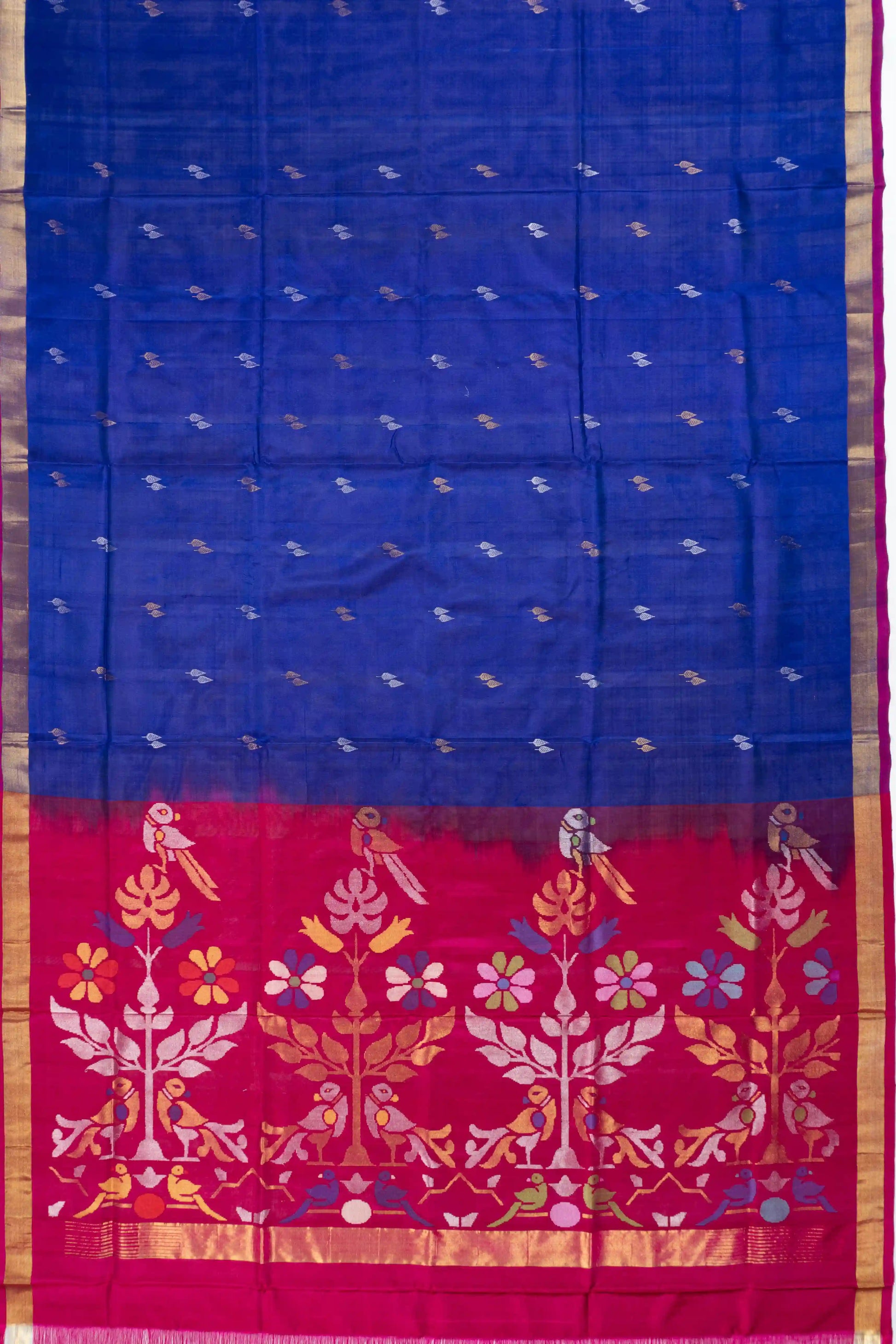 Kankatala