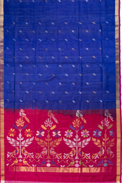 Kankatala