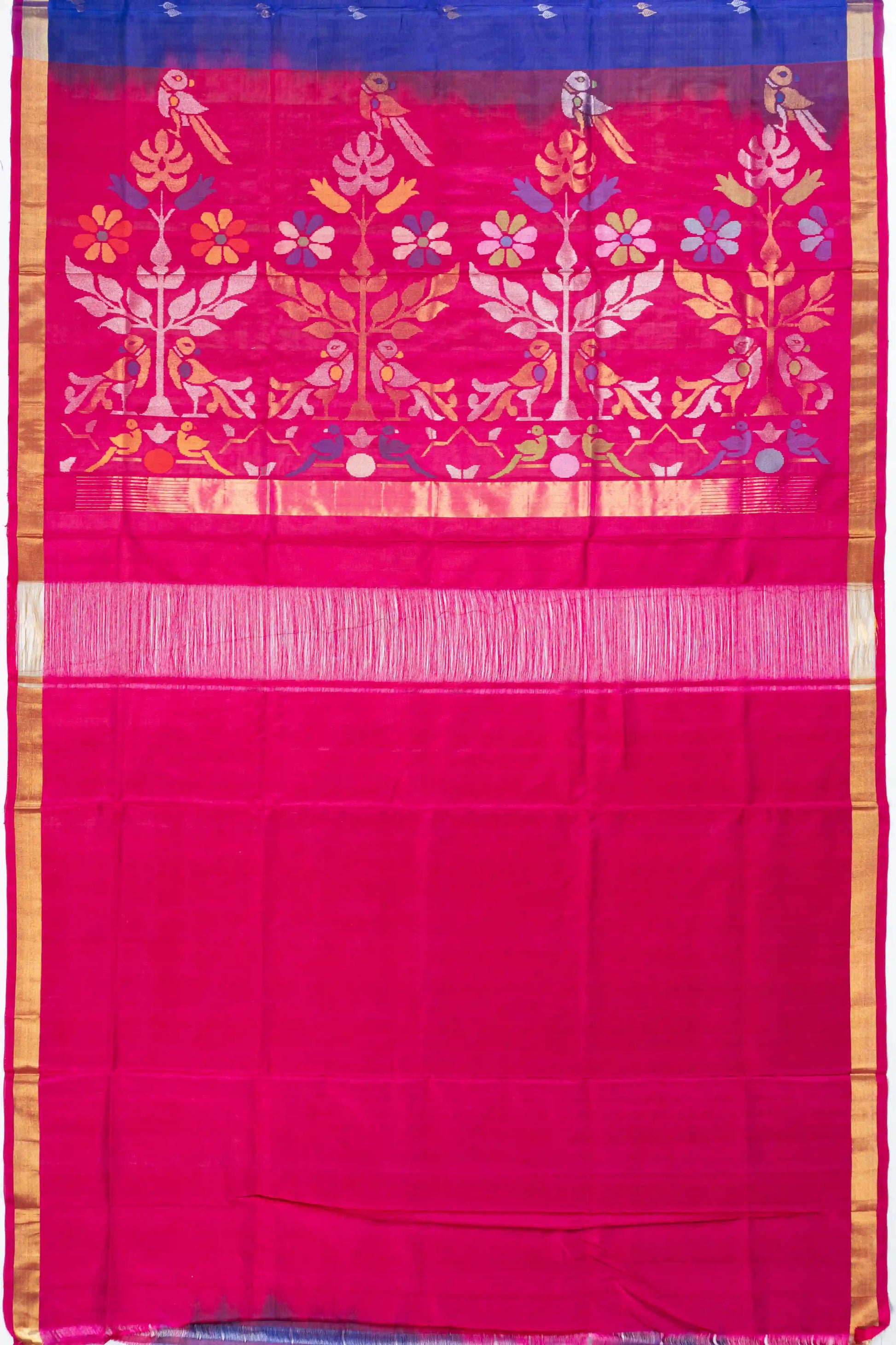 Kankatala