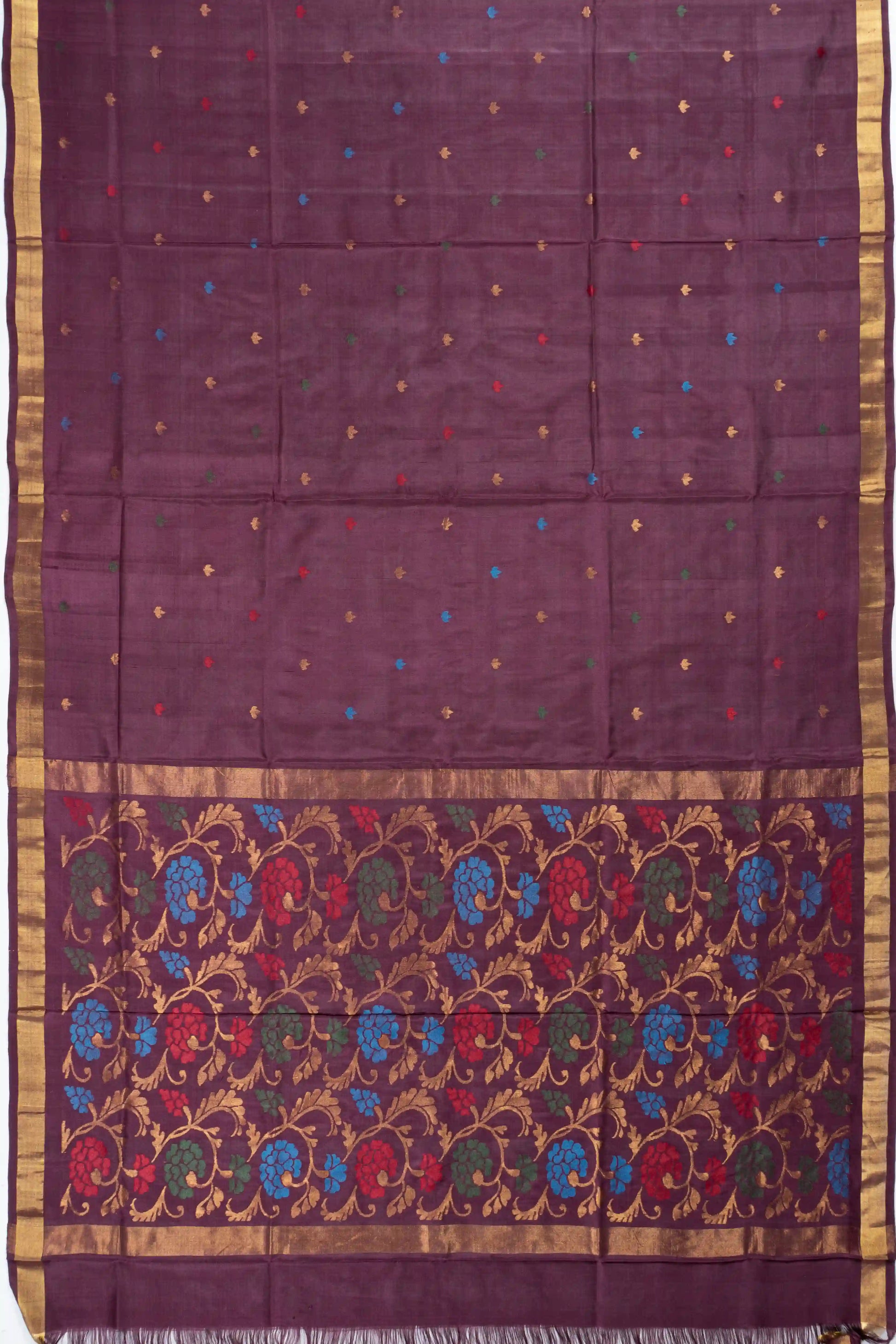 Kankatala
