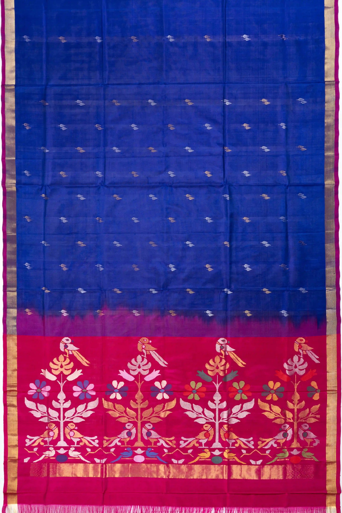 Kankatala