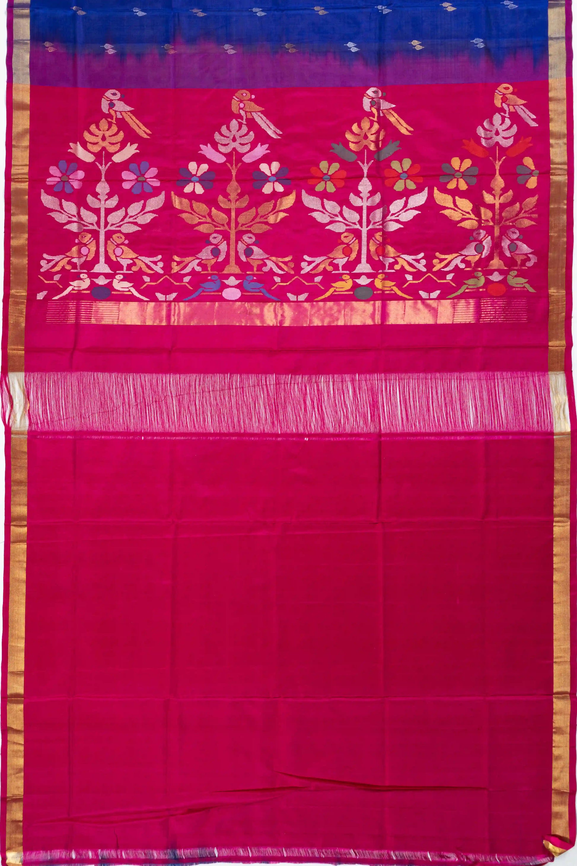 Kankatala