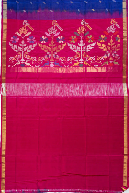 Kankatala