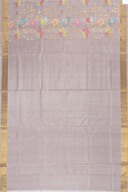 Kankatala