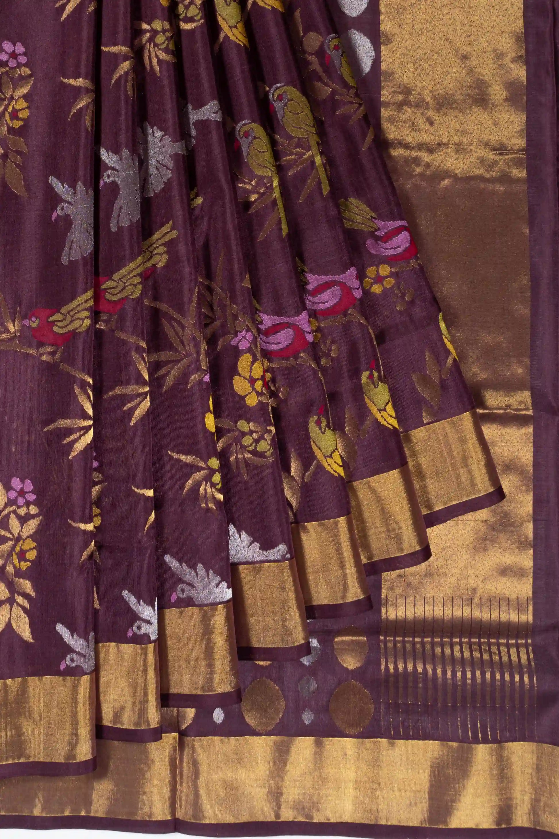 Kankatala