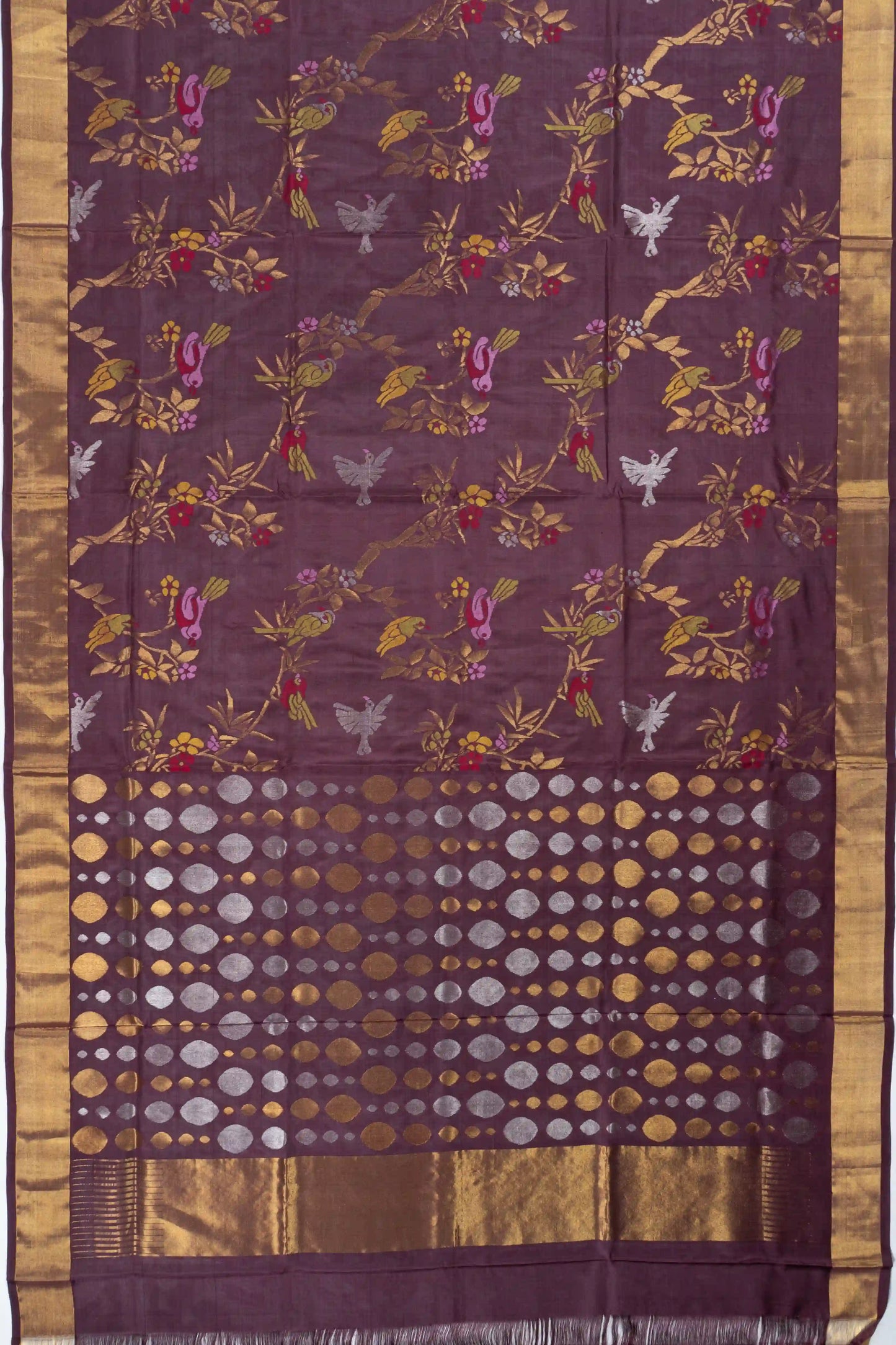 Kankatala