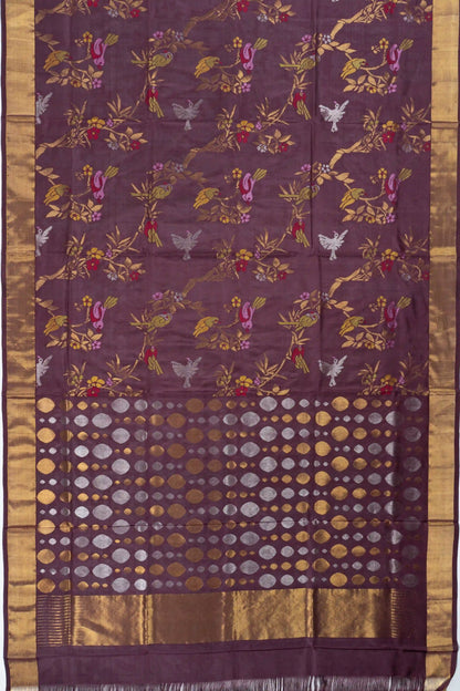 Kankatala