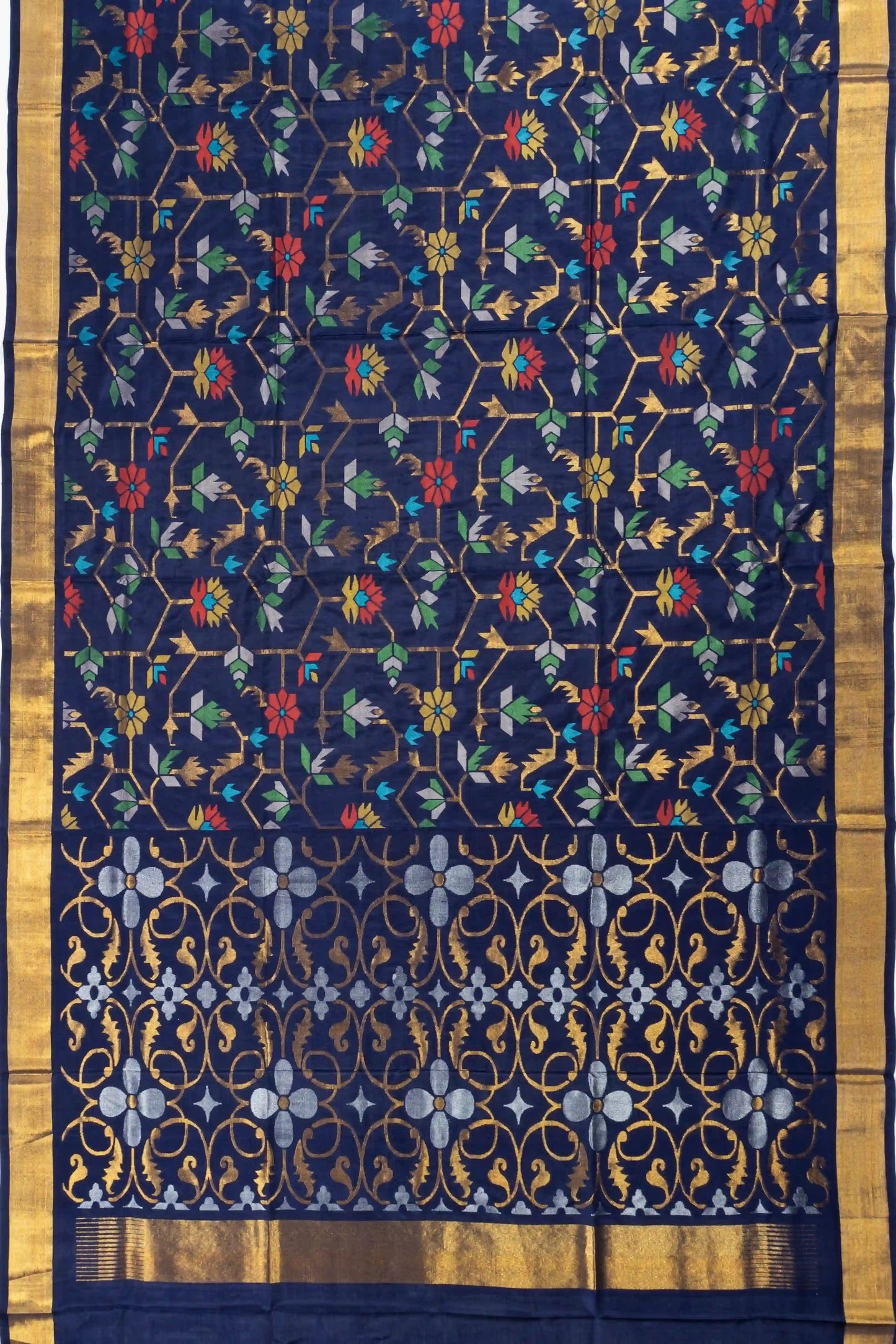 Kankatala