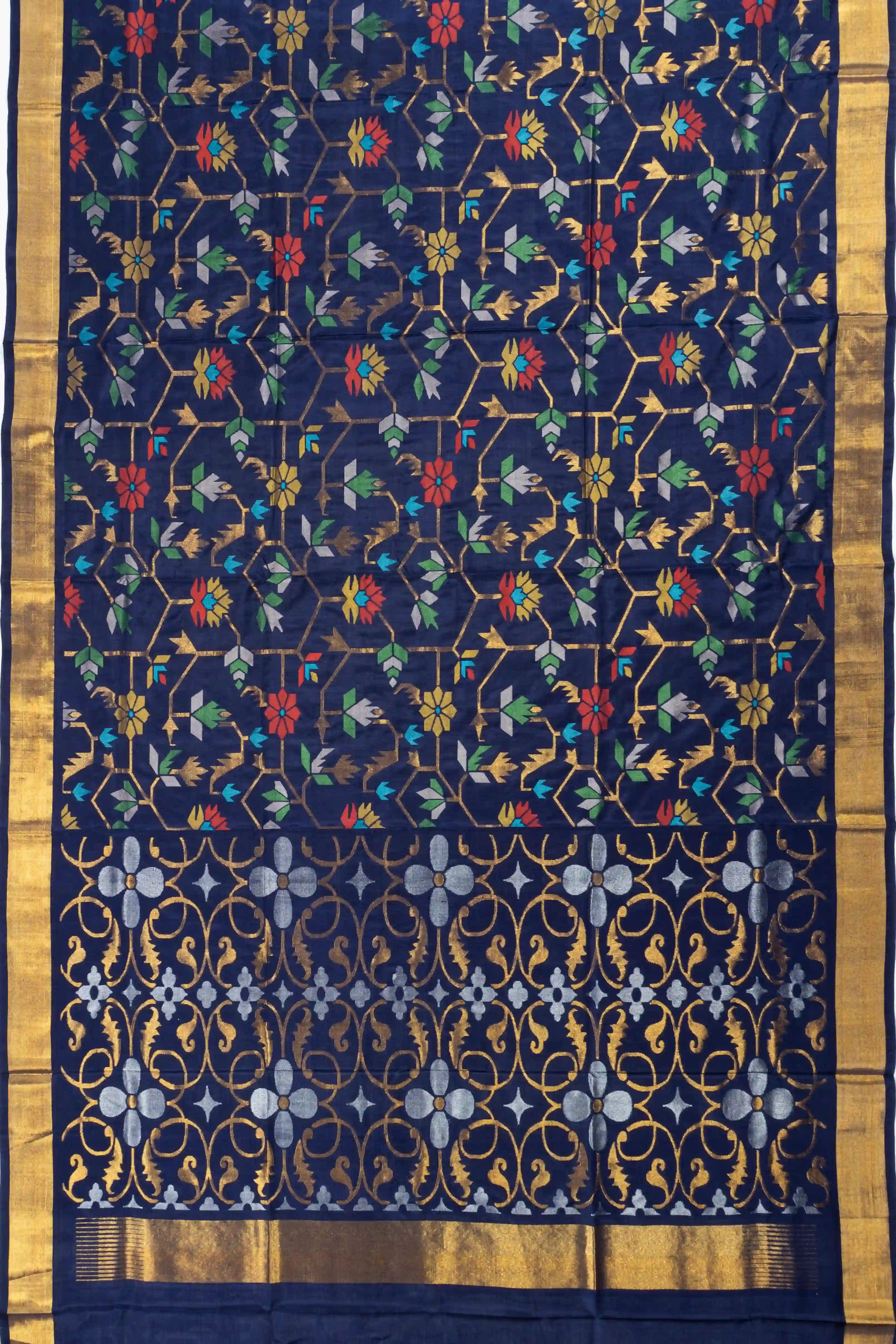 Kankatala