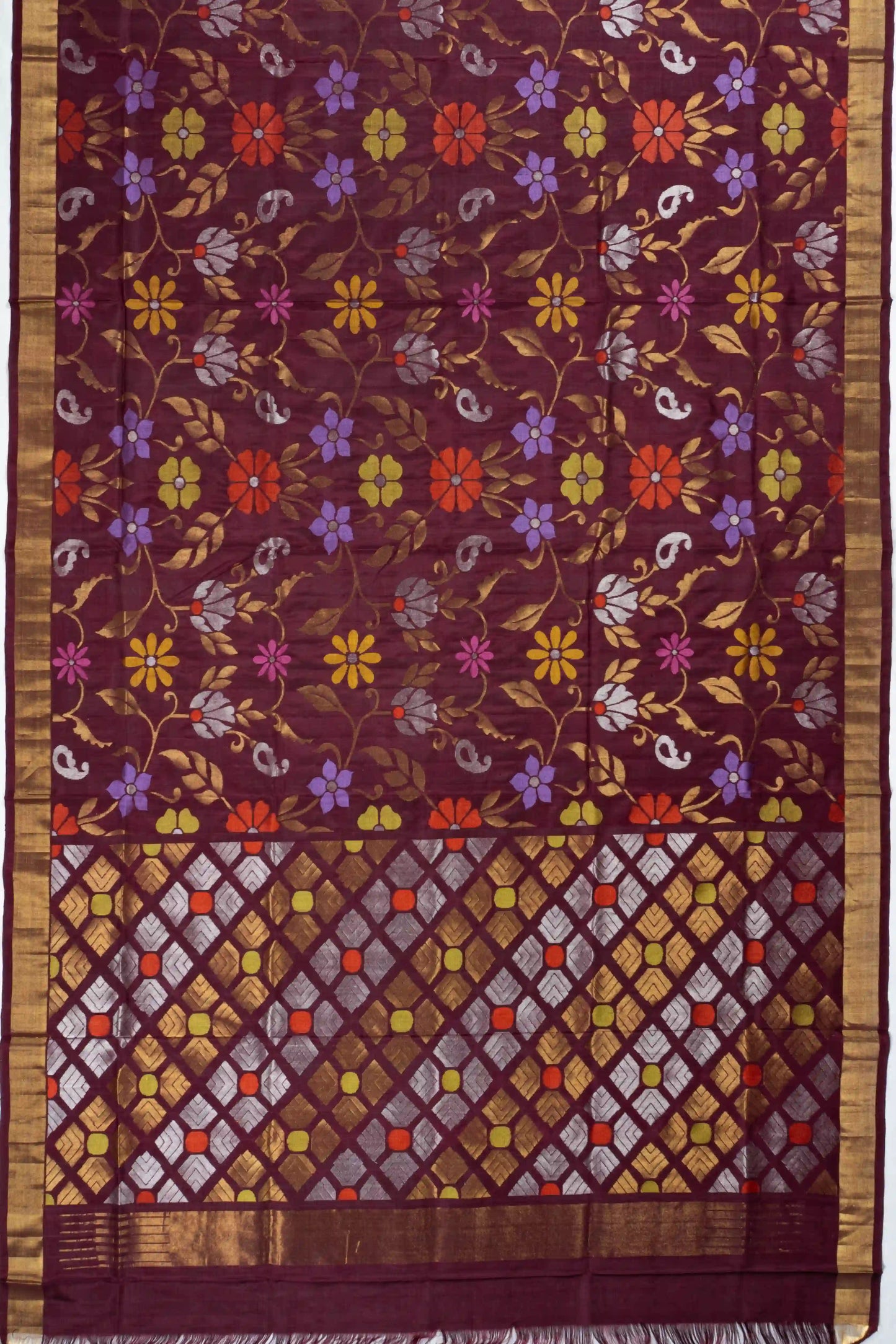 Kankatala