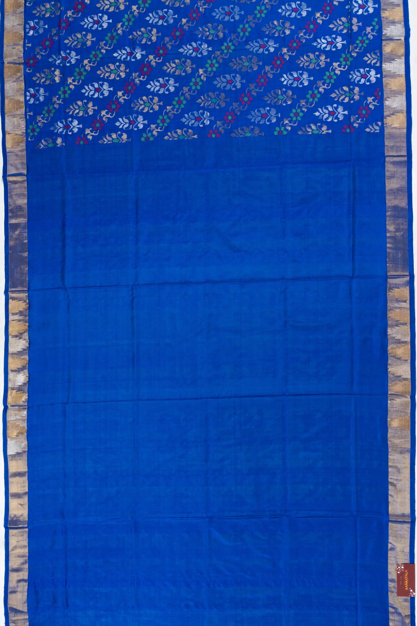 Kankatala