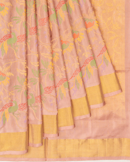 Kankatala