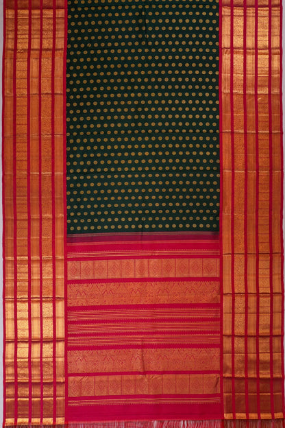 Kankatala