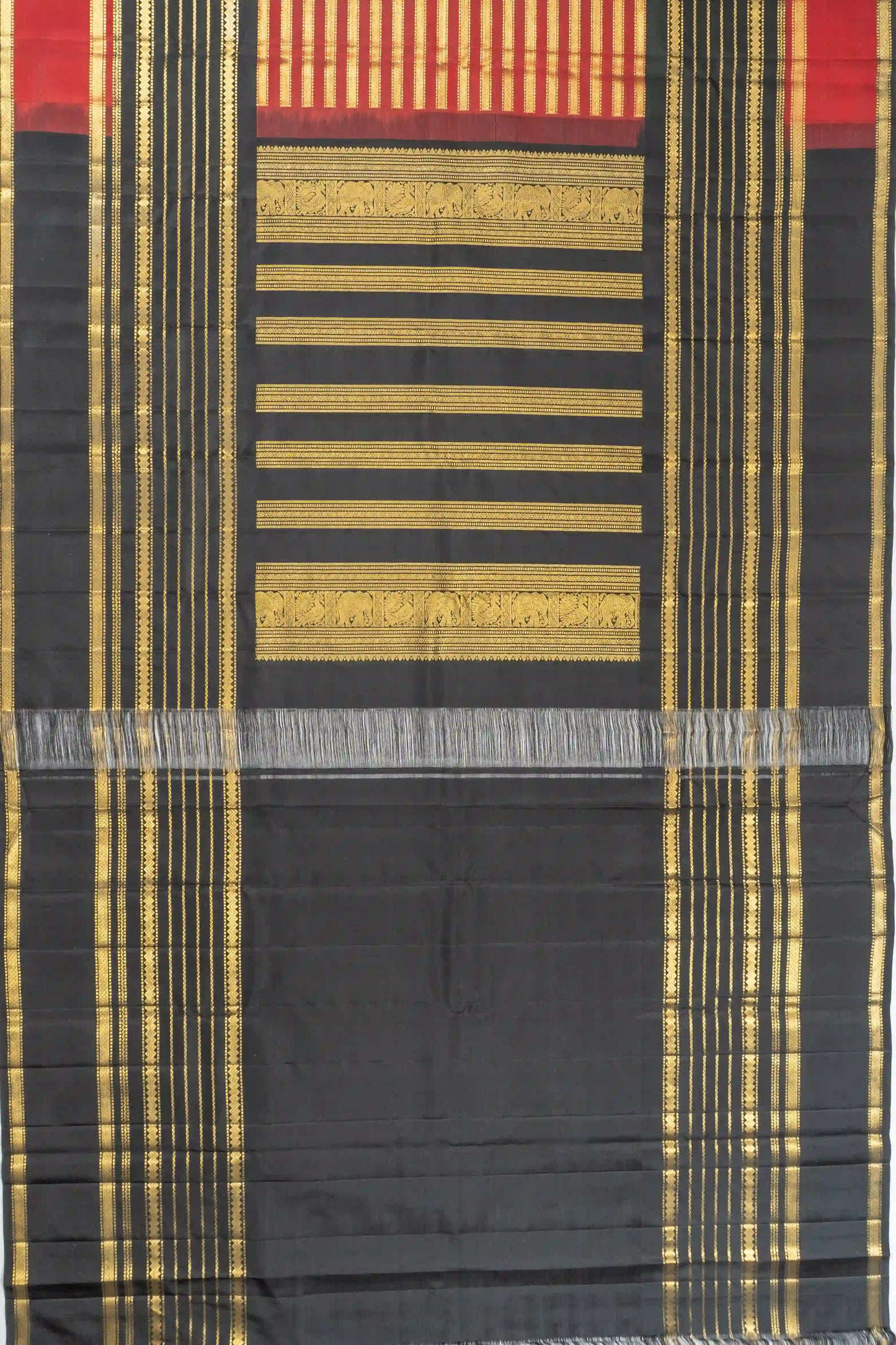 Kankatala