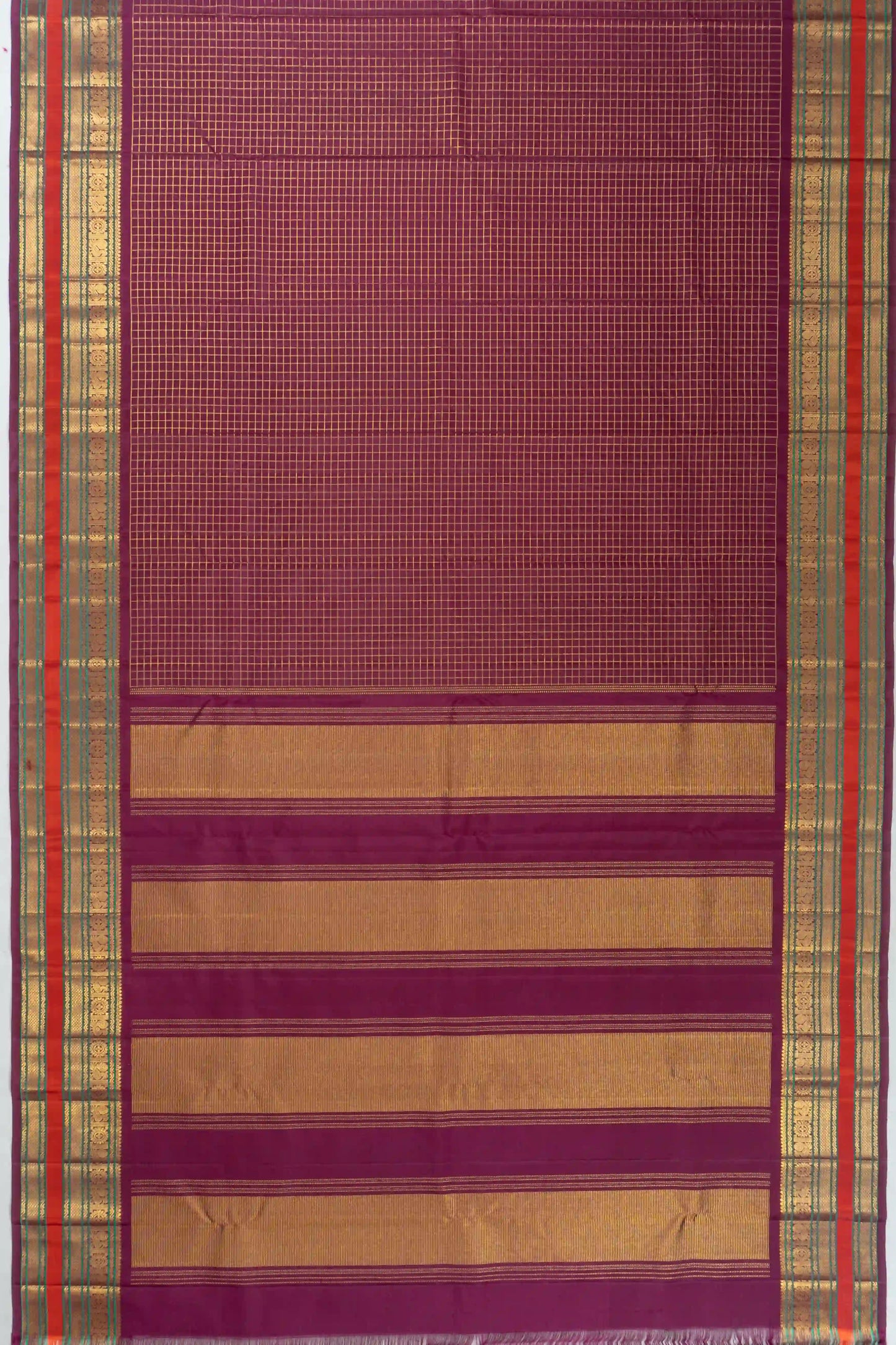 Kankatala