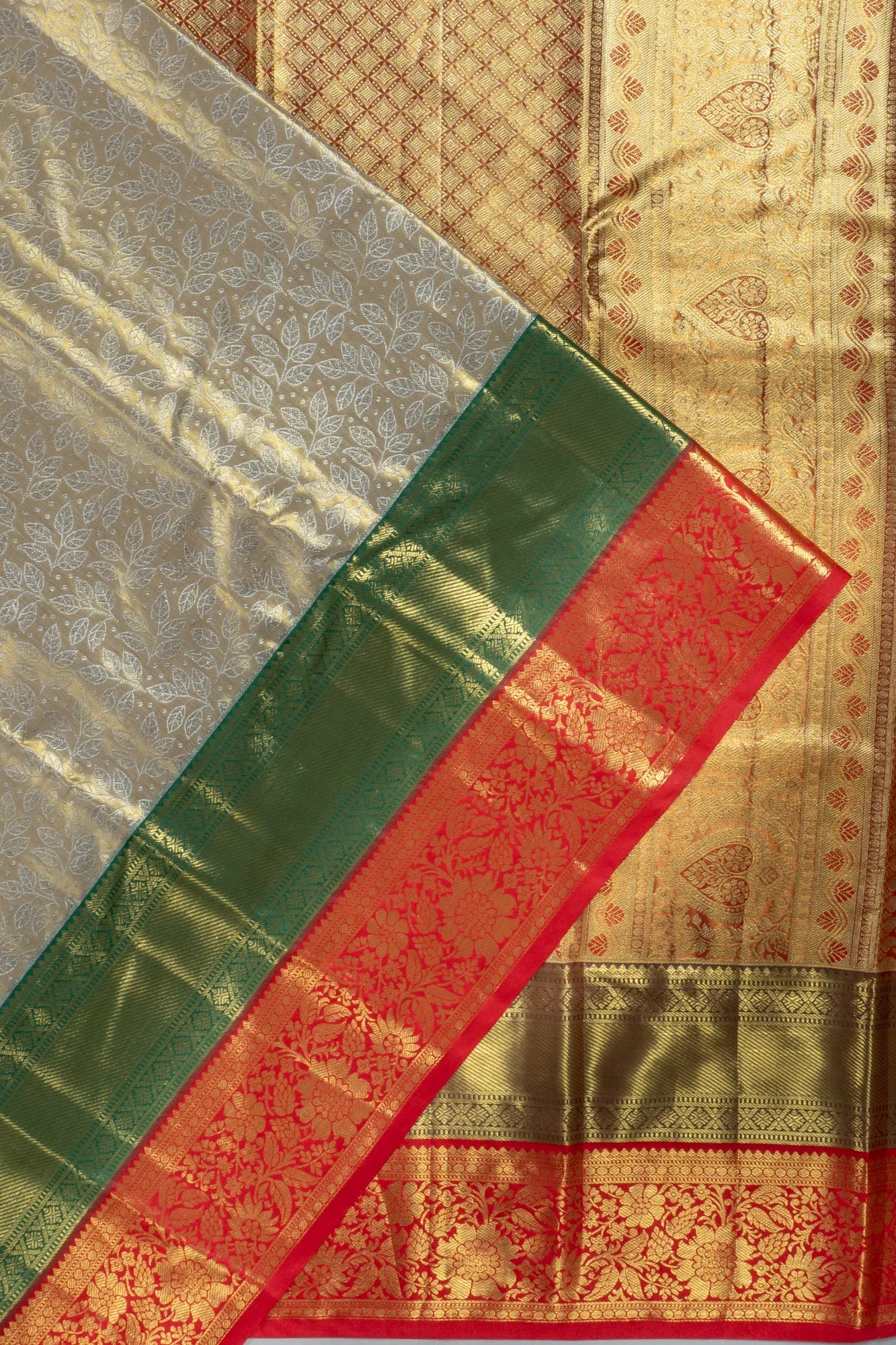 Kankatala