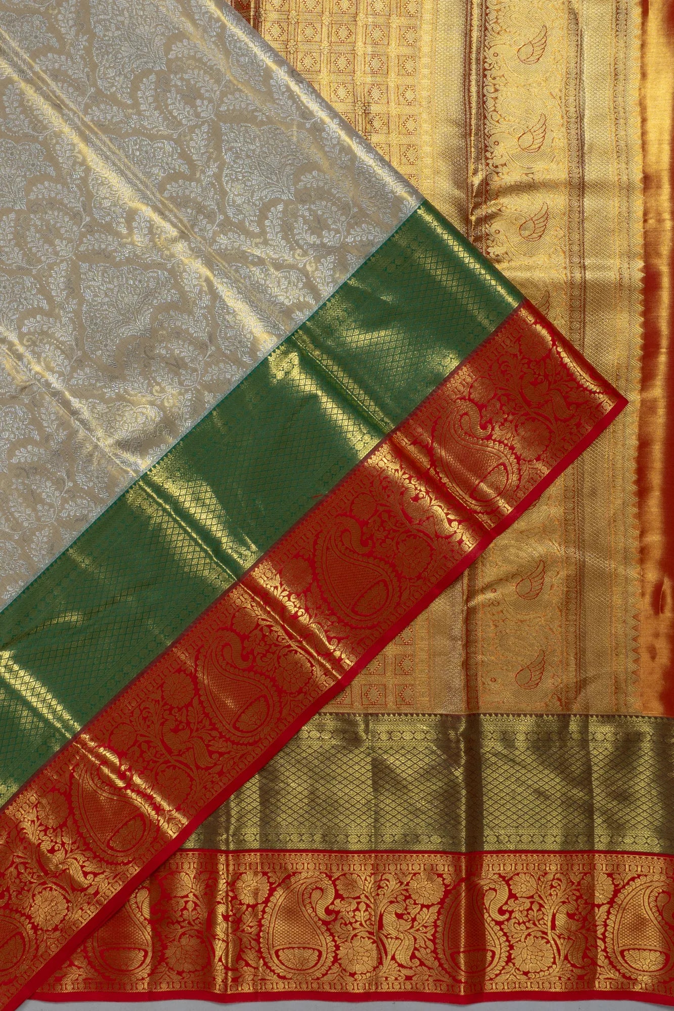 Kankatala