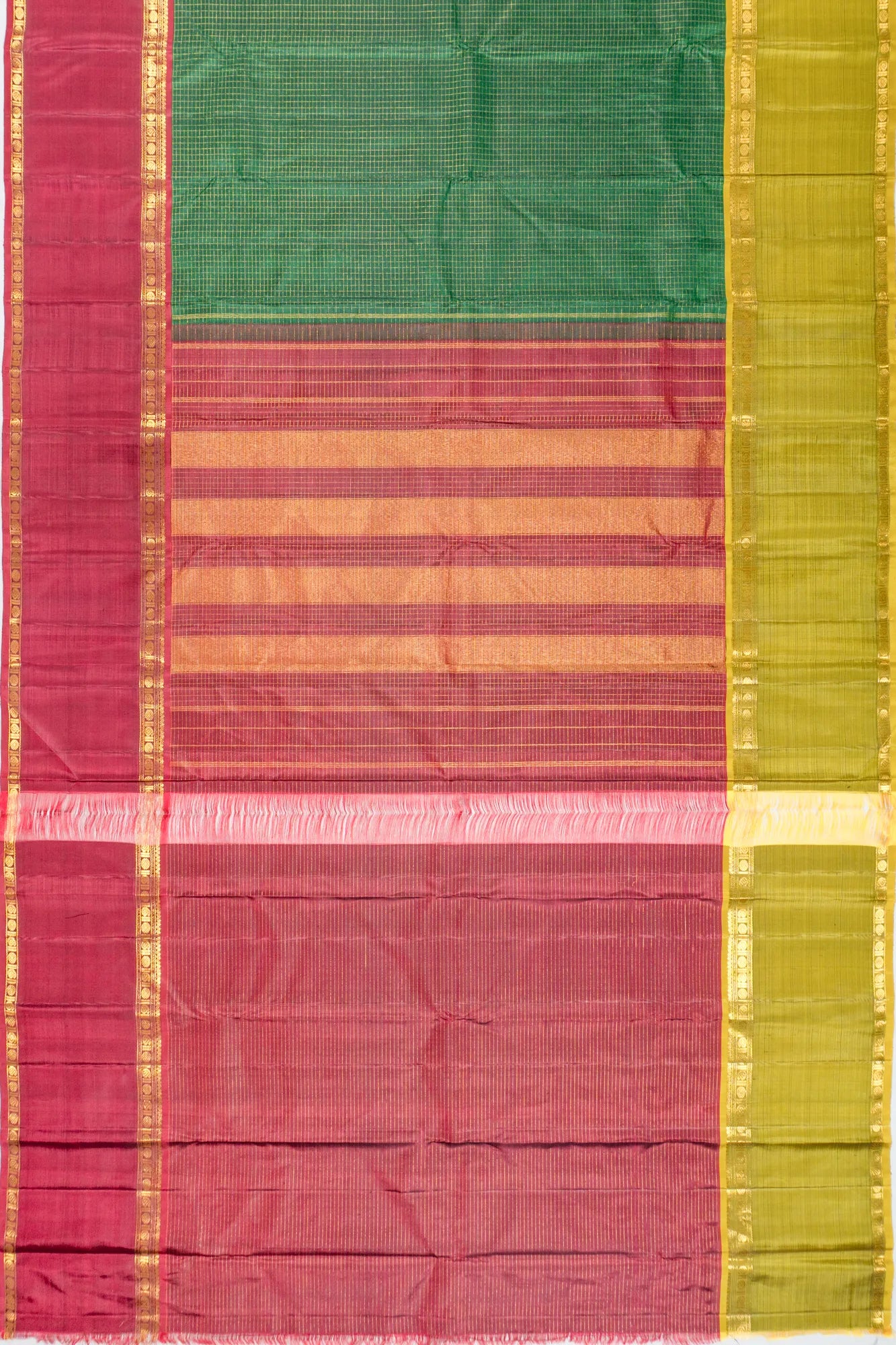 Kankatala