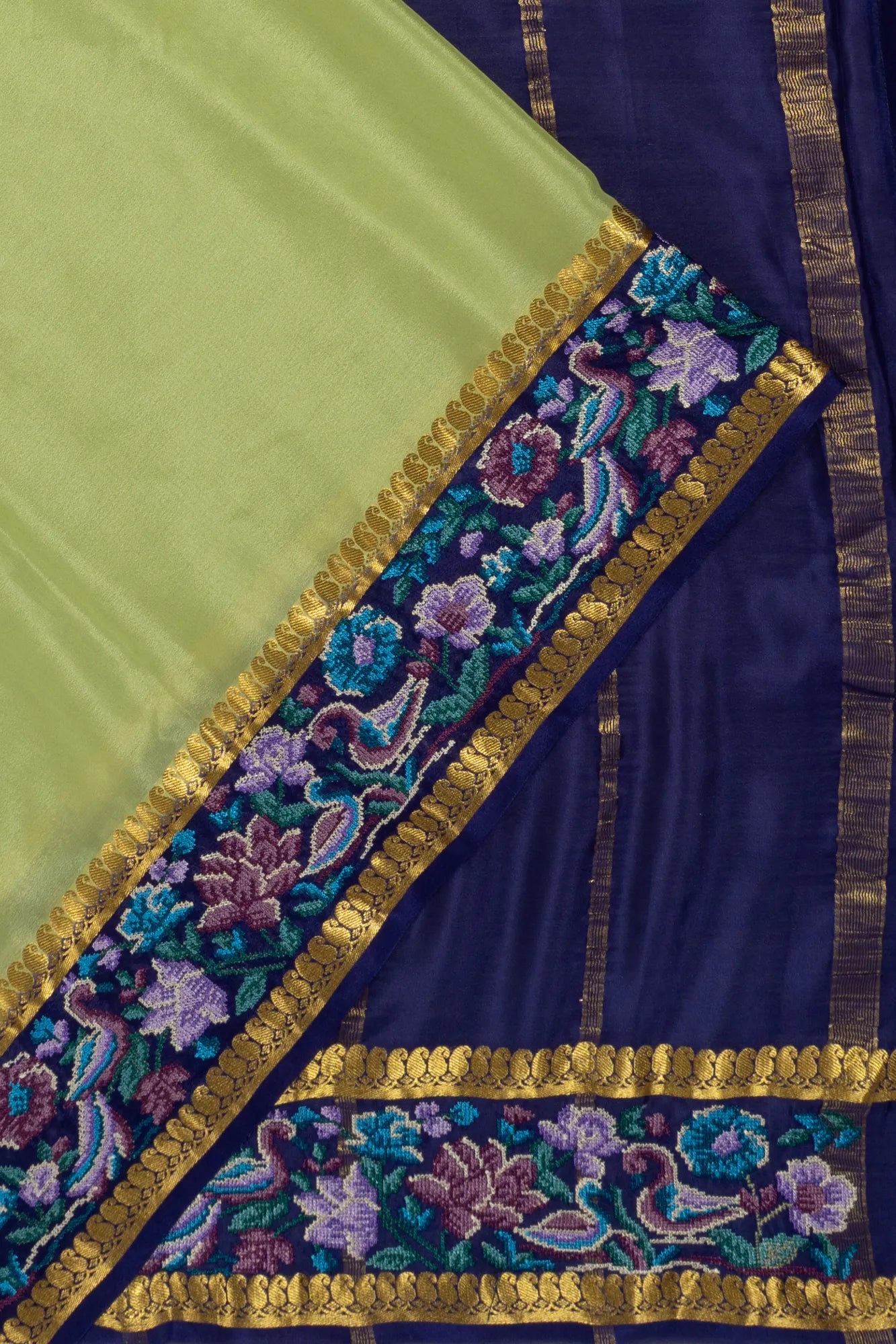 Kankatala
