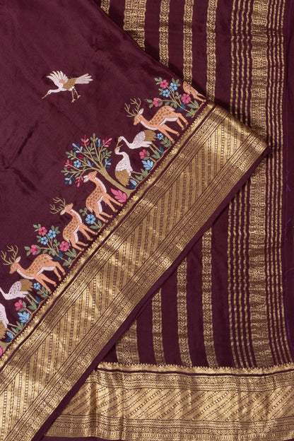 Kankatala