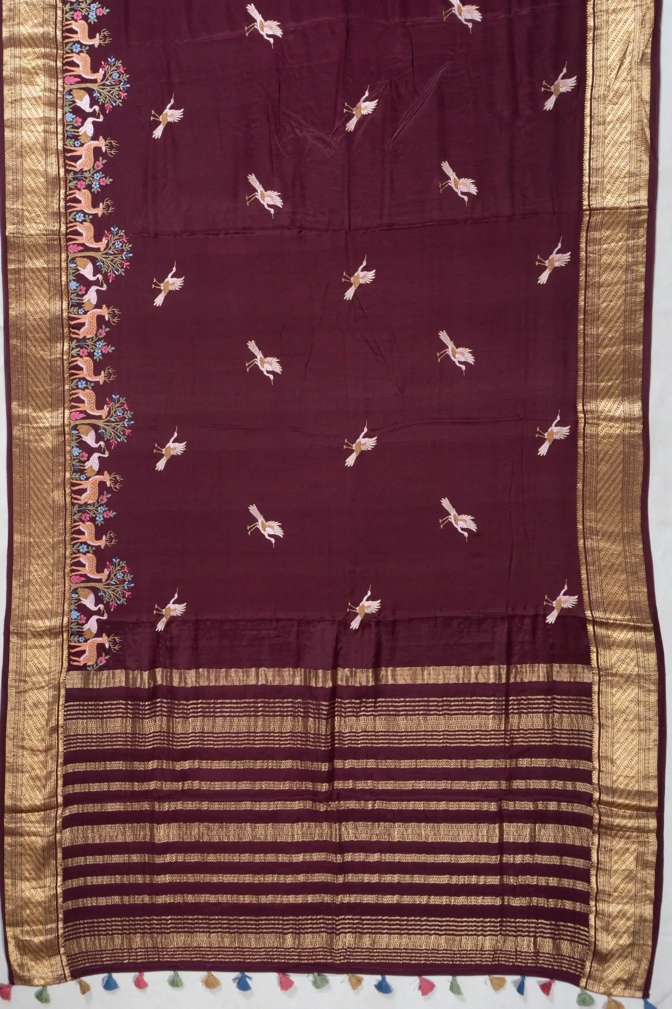 Kankatala