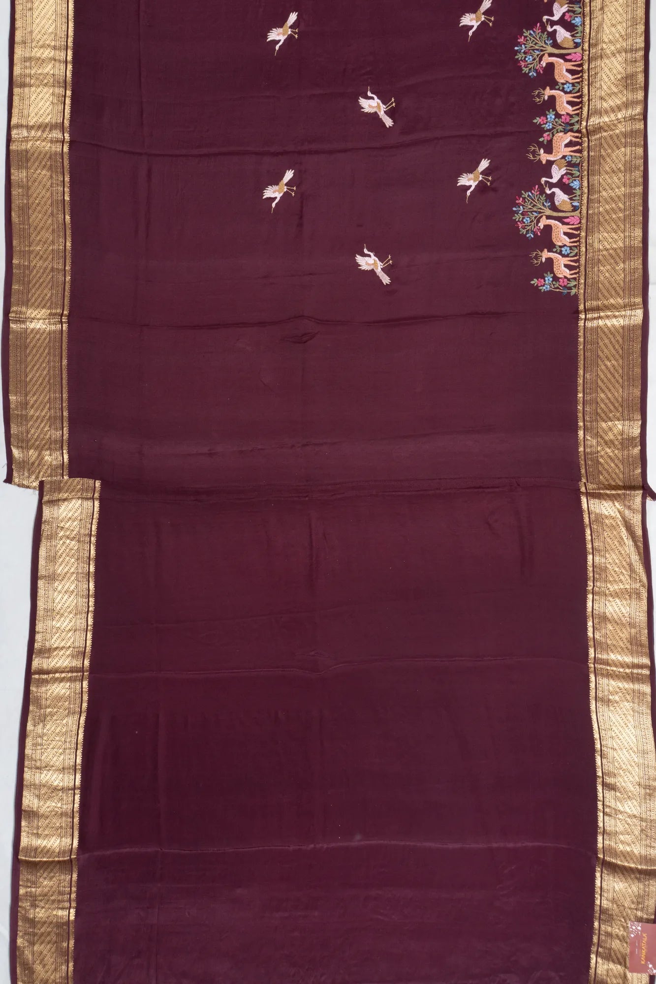 Kankatala