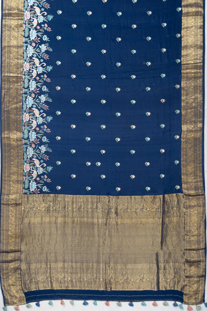Kankatala