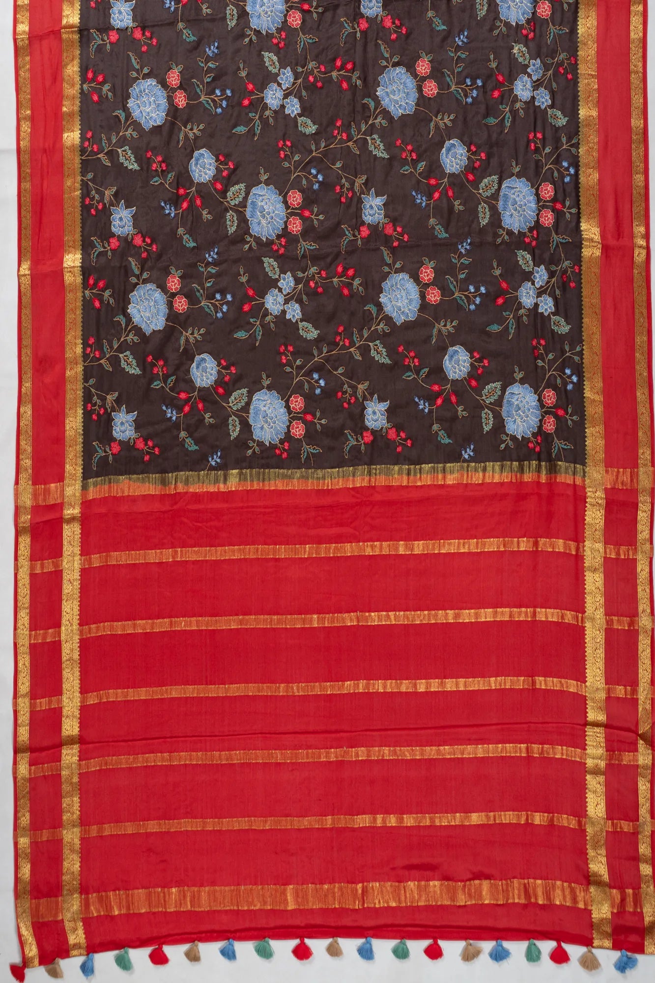 Kankatala