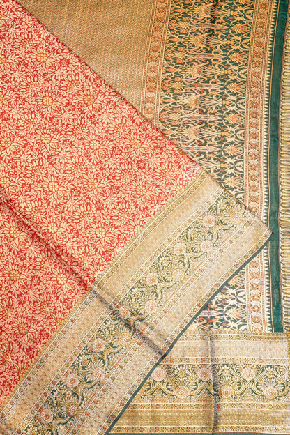 Kankatala
