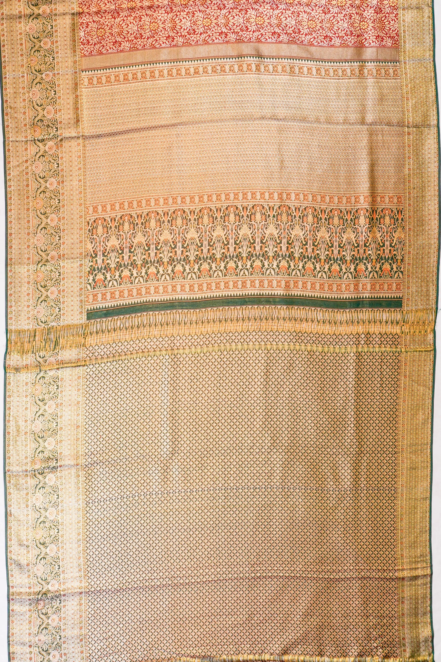 Kankatala
