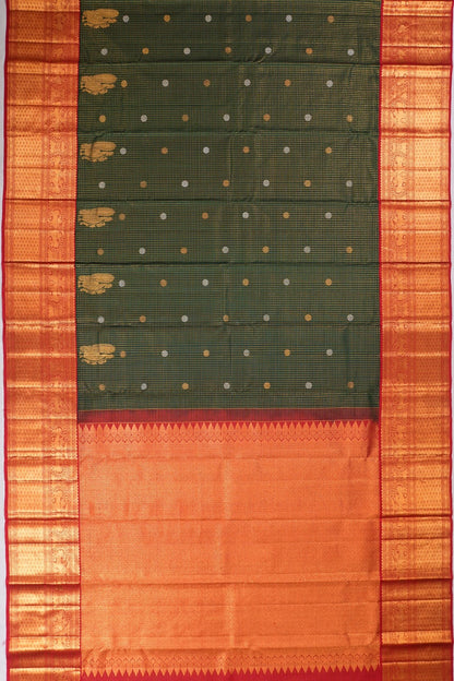 Kankatala