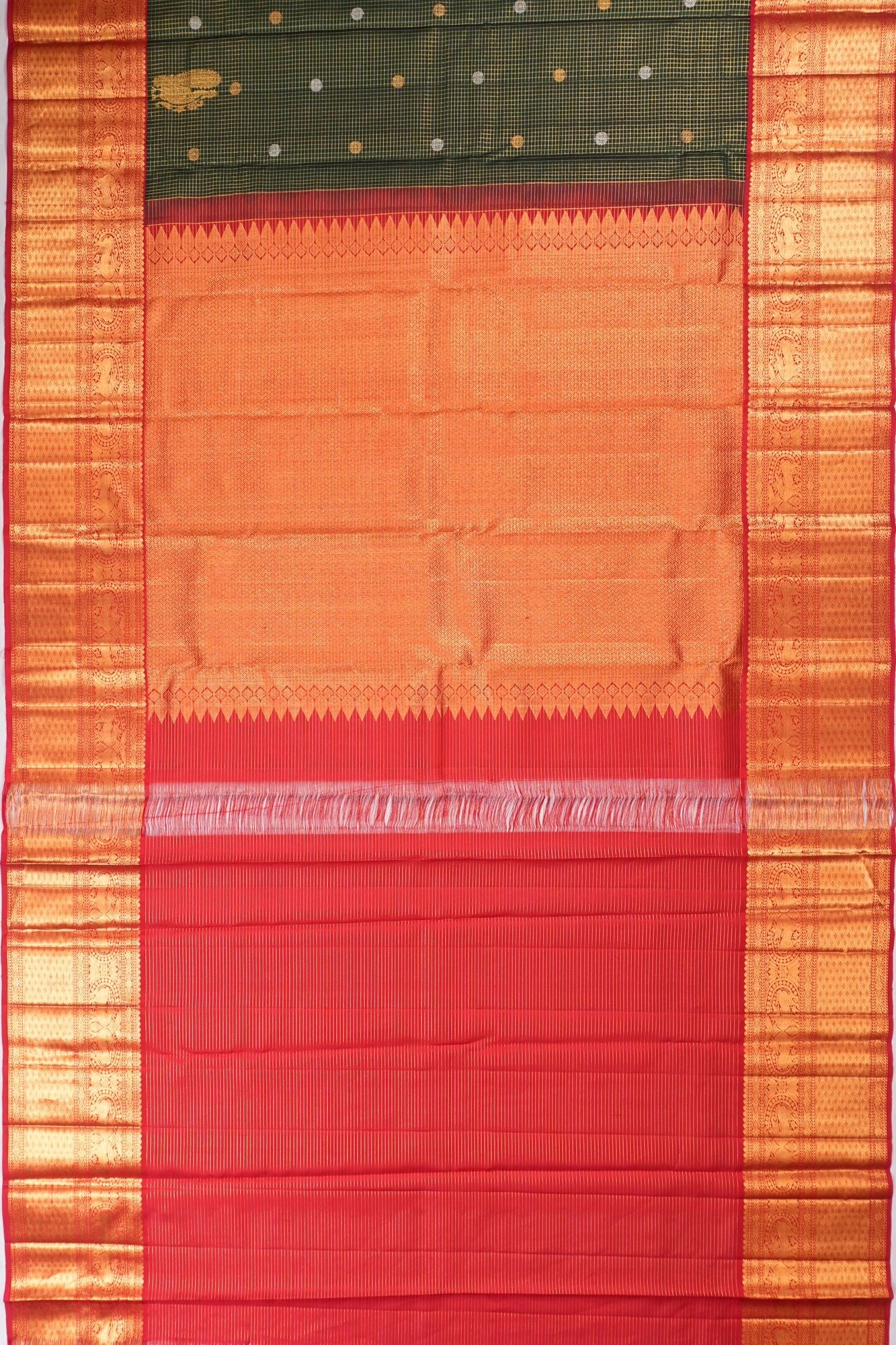 Kankatala
