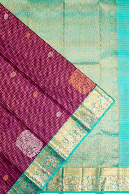 Kankatala