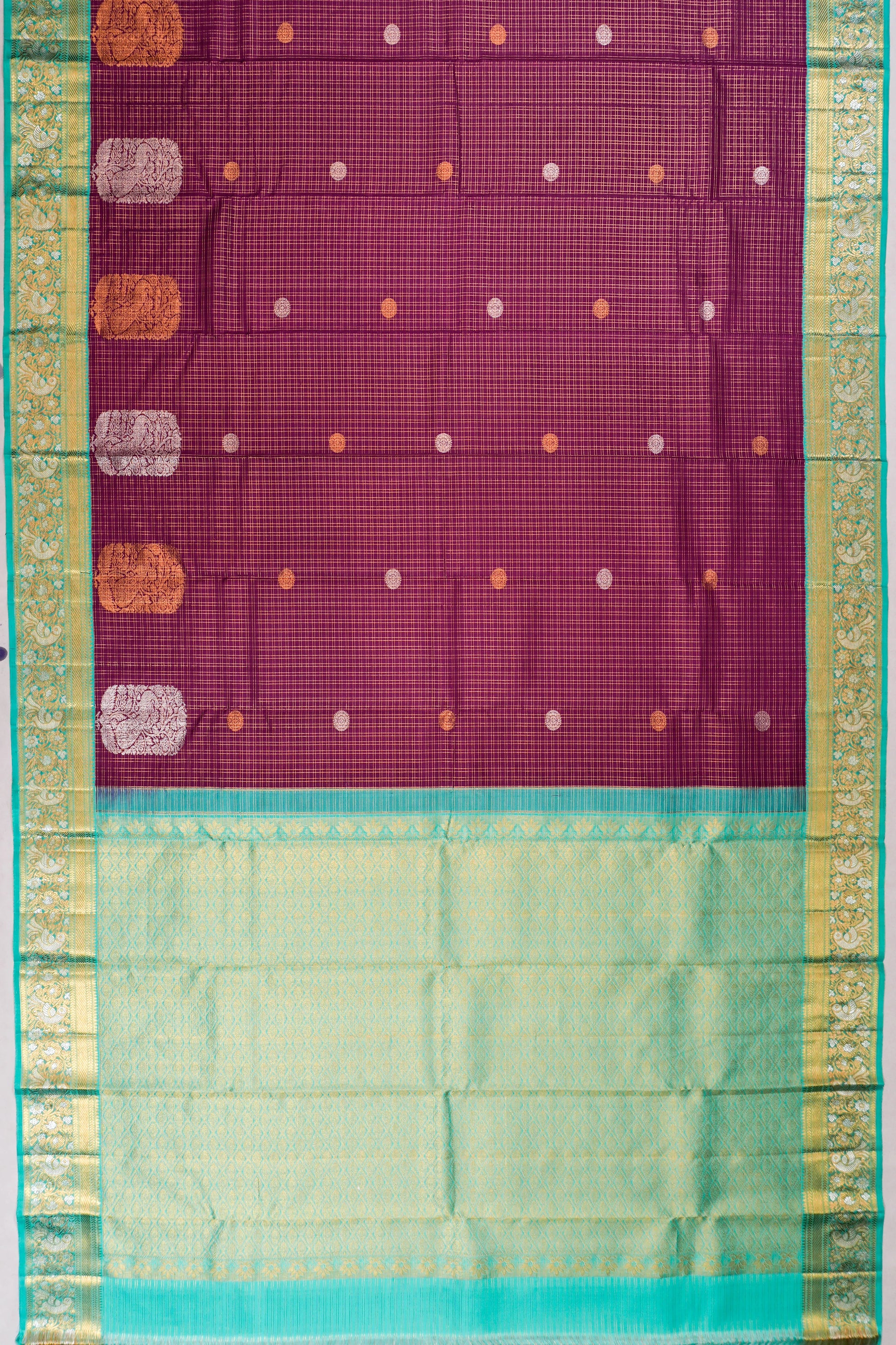 Kankatala