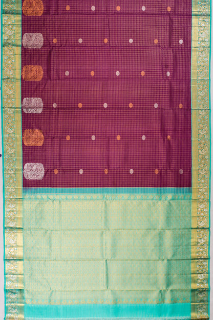 Kankatala